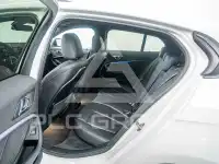 2020 BMW 120