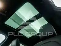 2020 BMW 120