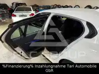 2020 BMW 120