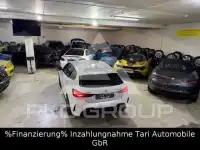 2020 BMW 120
