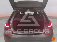 2020 BMW 120