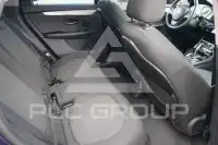 2020 BMW 120
