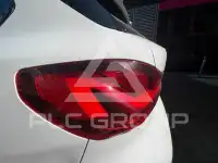 2020 BMW 120