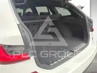 2020 BMW 120