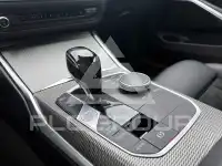 2020 BMW 120