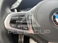 2020 BMW 120