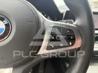 2020 BMW 120