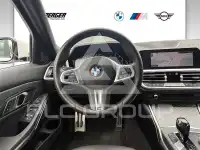 2020 BMW 120