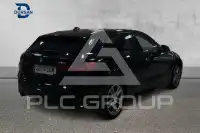 2020 BMW 120