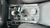 2020 BMW 120