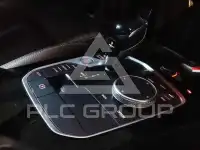 2020 BMW 120