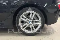 2020 BMW 120