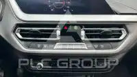 2020 BMW 120