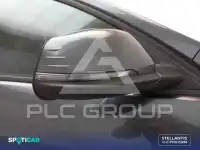 2020 BMW 120