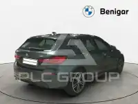 2020 BMW 120