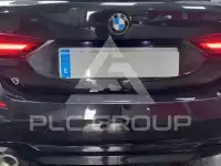 2020 BMW 120