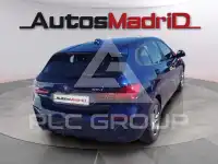 2020 BMW 120