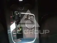 2020 BMW 120