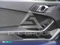 2020 BMW 120