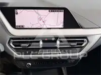 2020 BMW 120
