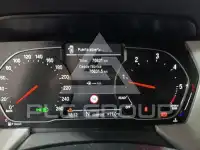 2020 BMW 120