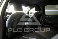 2020 BMW 120