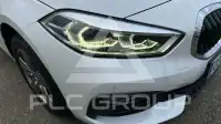 2020 BMW 120