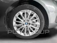 2020 BMW 120