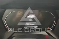 2020 BMW 120