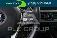 2020 BMW 120