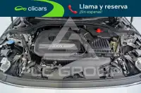 2020 BMW 120