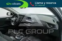 2020 BMW 120