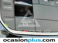 2020 BMW 120