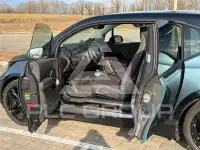 2020 BMW 120