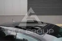 2020 BMW 120
