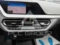 2020 BMW 120