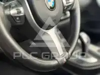 2020 BMW 120