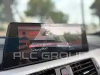 2020 BMW 120