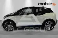 2020 BMW 120