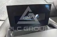 2020 BMW 120