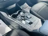 2020 BMW 120