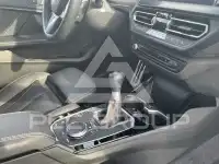 2020 BMW 120