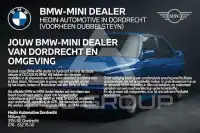 2020 BMW 120