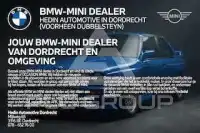 2020 BMW 120