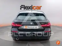 2020 BMW 120