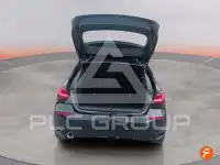 2020 BMW 120