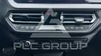 2020 BMW 120