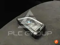 2020 BMW 120