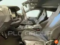 2020 BMW 120