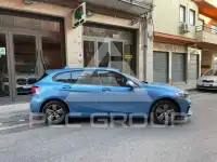 2020 BMW 120